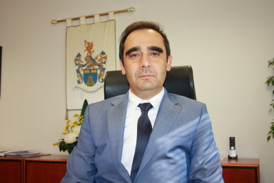 antonio fernandes2.jpg